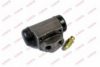 ABE C5G005ABE Wheel Brake Cylinder